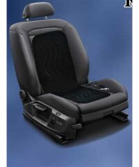 KOLTUK ISITICI MİNDER KOD:214214