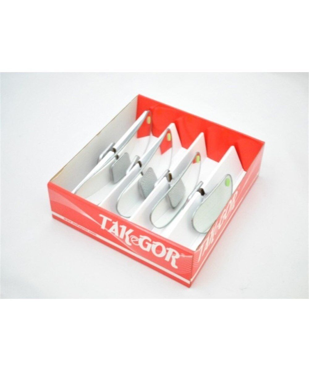 AYNA OVA YAPIŞTIRMA İÇ DİKİZ 4'LÜ KOD:563051