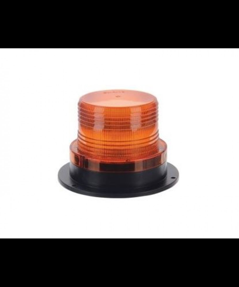 LAMBA TEPE DÖNER SÜPER LED KÜÇÜK ÇAKAR KOD:TAS062