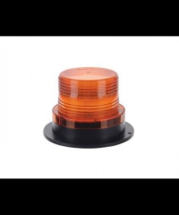 LAMBA TEPE DÖNER SÜPER LED KÜÇÜK ÇAKAR KOD:TAS062