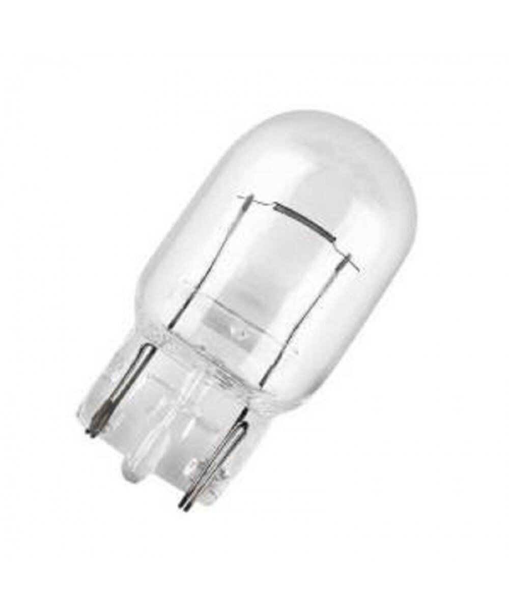 T20 PARK AMPUL TEK DUY 12V 93 21W KOD:3120