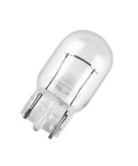 T20 PARK AMPUL TEK DUY 12V 93 21W KOD:3120