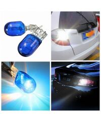 T20 PARK AMPUL ÇİFT DUY NATUREL MAVİ IŞIK TAKIM(2ADET) KOD:0403068