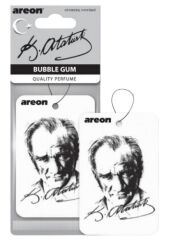 KOKU ASMA KAĞIT GRUP 1 ( ATATÜRK-BAYRAK-TUĞRA)   AREON KOD:ARN4