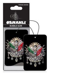 KOKU ASMA KAĞIT GRUP 1 ( ATATÜRK-BAYRAK-TUĞRA)   AREON KOD:ARN4