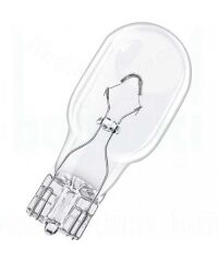 T15 DİPSİZ AMPUL 12V 18W ADET T15 KOD:3119