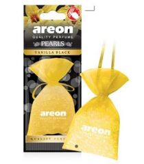 KOKU KESE AREON KOD:ARN5