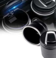 KÜLLÜK BMW Tİ̇P IŞIKLI Sİ̇YAH CARUB KOD:2944623