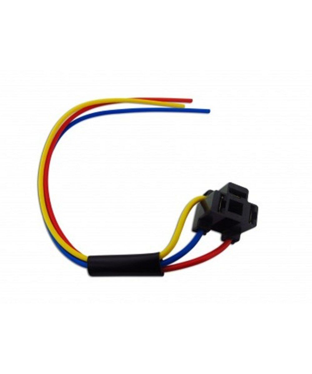 ATOM FAR FİŞİ ADET KOD:30400010