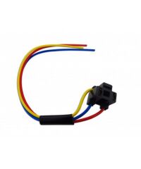 ATOM FAR FİŞİ ADET KOD:30400010