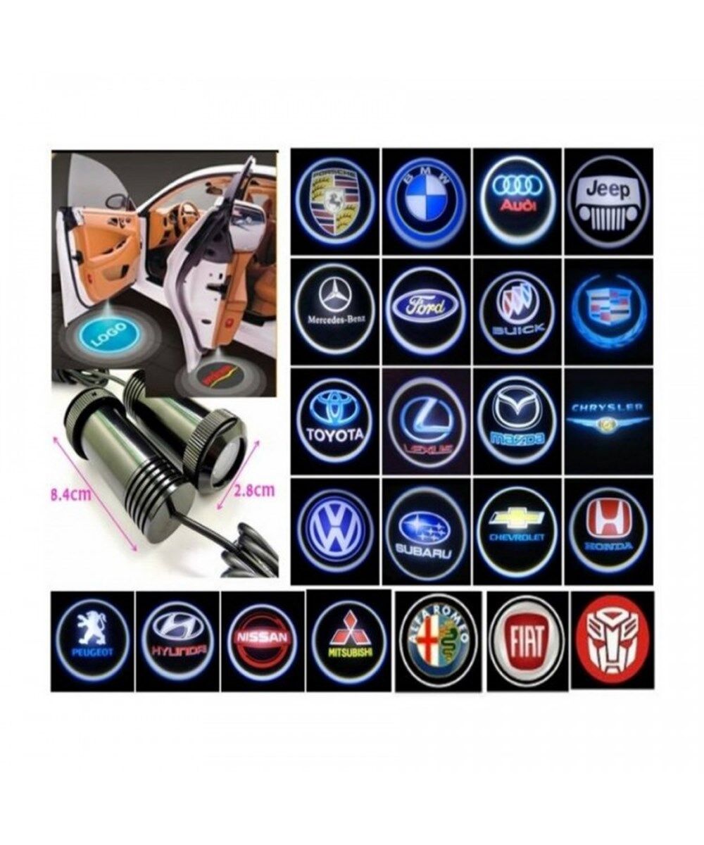 KAPI ALTI LOGO 3D FİAT KOD:4328309