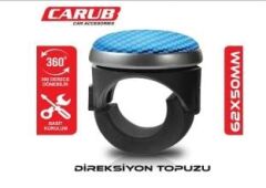 TUR TOPUZU 360 DÖNEN MAVİ KOD:2052212