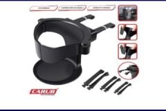 BARDAKLIK HAVALANDIRMA SİYAH KOD:2941024