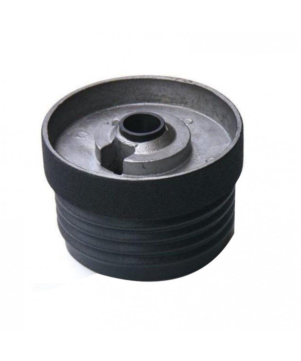 SPOR DİREKSİYON GÖBEĞİ RENAULT CLİO KOD:SIK03-11