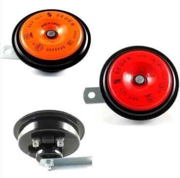 KORNA DİDİT SEGER 12 V KOD:495078