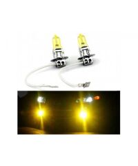 H27 AMPUL JSV SÜPER SARI IŞIK TAKIM KOD:39827