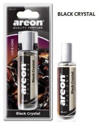 KOKU SPREY 35ML AREON KOD:ARN3