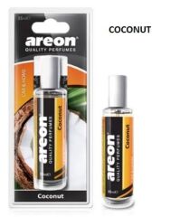 KOKU SPREY 35ML AREON KOD:ARN3