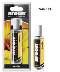 KOKU SPREY 35ML AREON KOD:ARN3