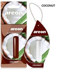 KOKU LİKİT AREON KOD:ARN6