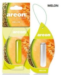 KOKU LİKİT AREON KOD:ARN6