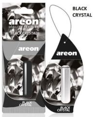 KOKU LİKİT AREON KOD:ARN6