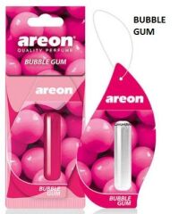 KOKU LİKİT AREON KOD:ARN6