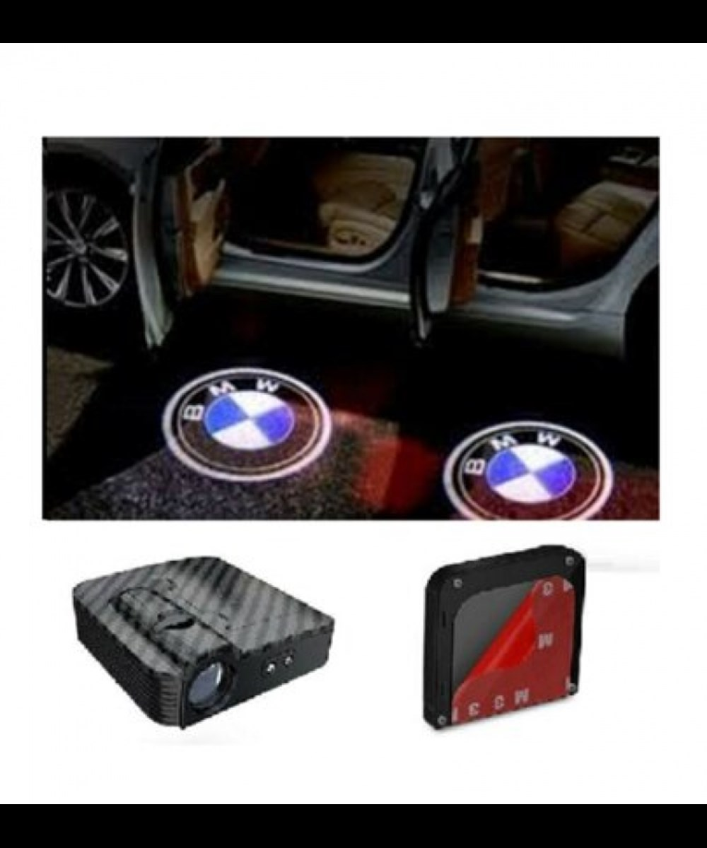 KAPI ALTI LOGO PİLLİ YAPIŞTIRMALI KOD:4328301