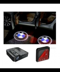 KAPI ALTI LOGO PİLLİ YAPIŞTIRMALI KOD:4328301