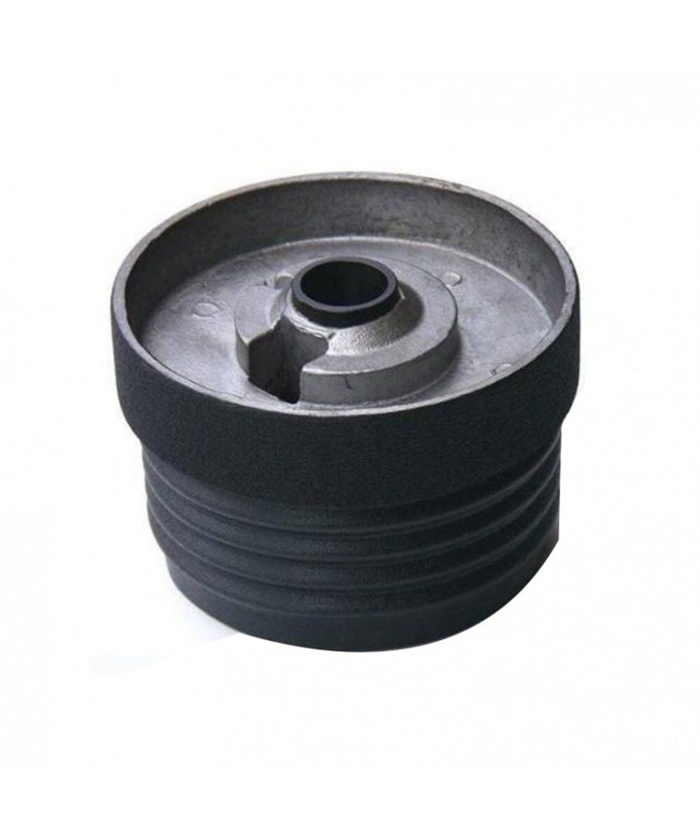 SPOR DİREKSİYON GÖBEĞİ FİAT SLX (İNCE DİŞ) KOD:SIK03-F1