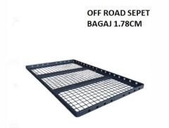 OFF ROAD SEPET BAGAJ 1.78CM KOD.800301151