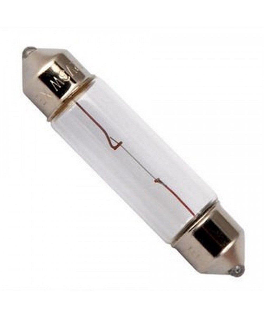 SOFİT AMPUL NORMAL 12V KOD:3106