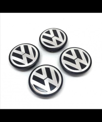 JANT GÖBEĞİ GEÇME VOLKSWAGEN 4'LÜ SET KOD:800901843
