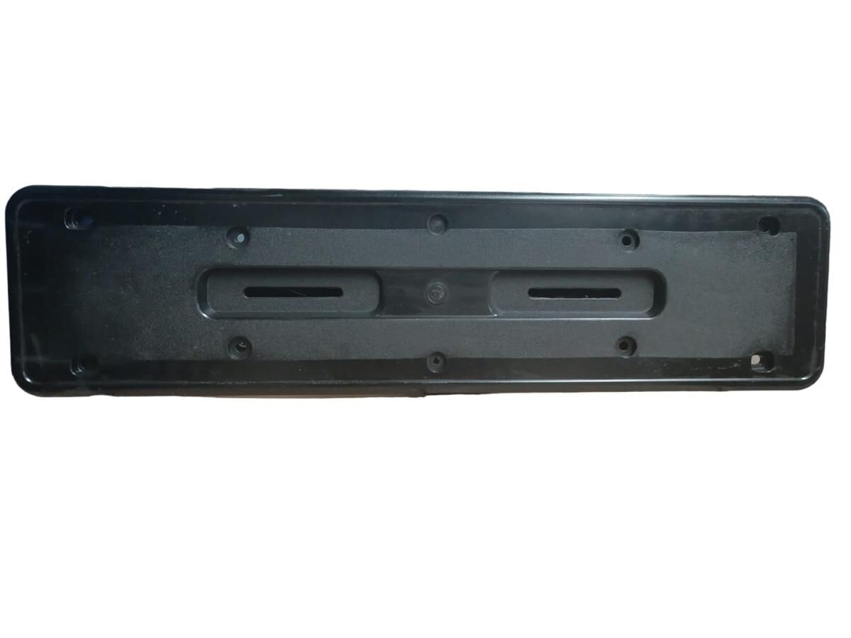 PLAKALIK ABS HAMMER SİYAH KAPLAMA KOD:HUMM706