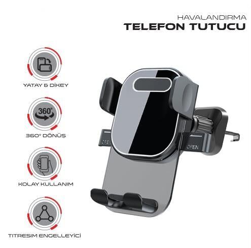 TELEFON TUTUCU KALORİFERE GEÇME KANCALI KOD:5901969