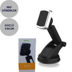 TELEFON TUTUCU VANTUZLU JOPUS AT-110 KOD:2634