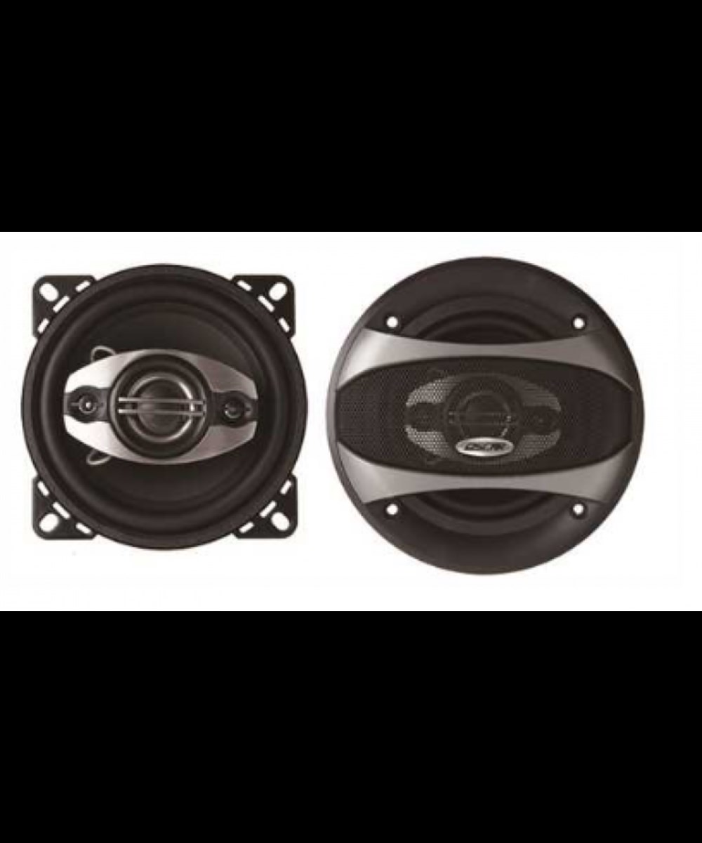 HOPARLÖR 10 CM OSCAR KOD:OSN-2510