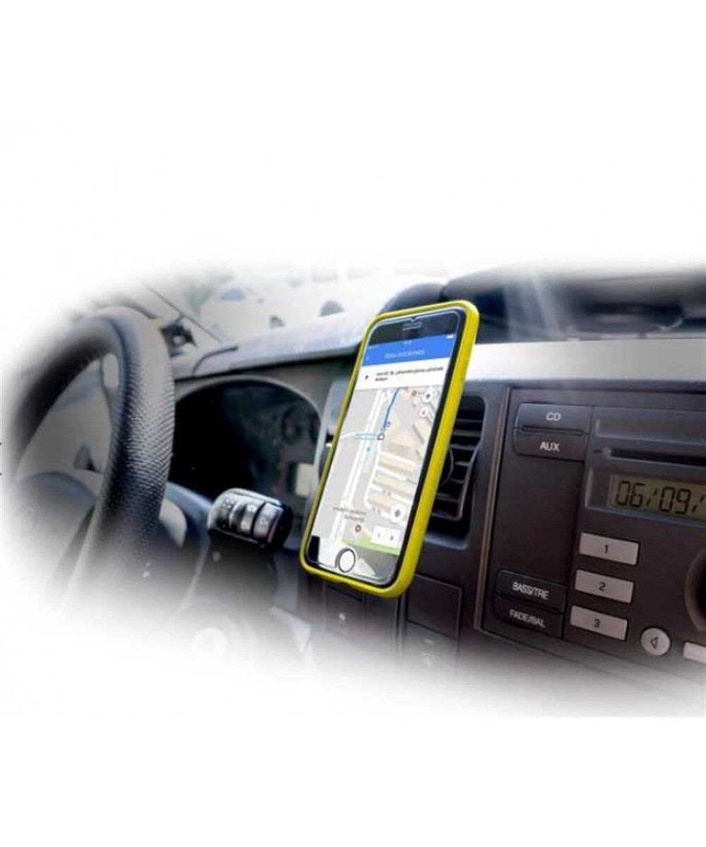 TELEFON TUTUCU IZGARAYA GEÇME MIKNATISLI KOD:41158