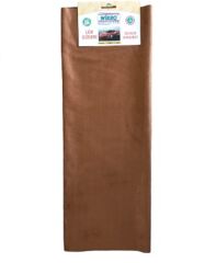 GÜDERİ BEZ 50*70 CM LÜX KOD:1425