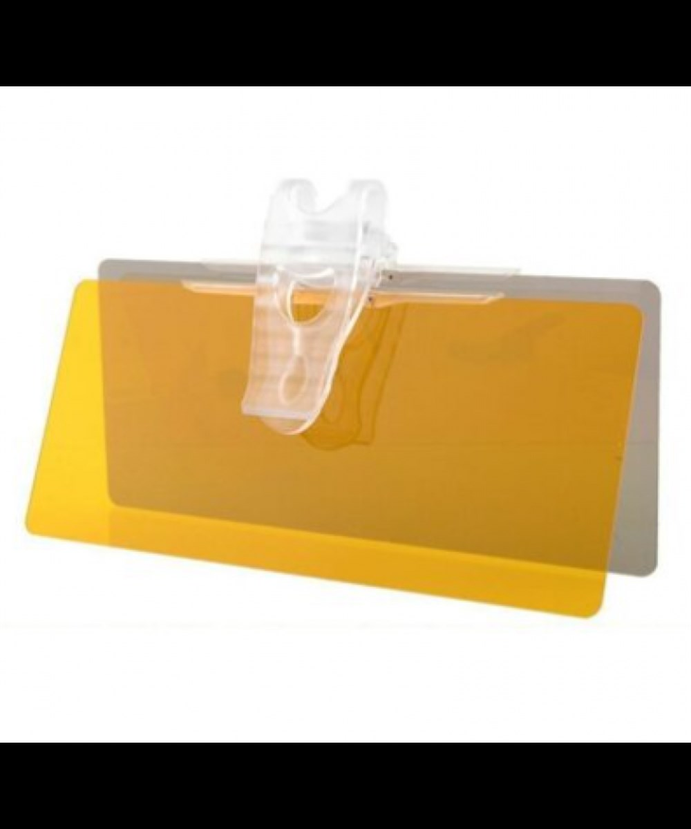 GÖRÜŞ PANELİ GECE VE GÜNDÜZ SÜRÜŞLERİ İÇİN KOD:0121020