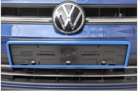 PLAKALIK KOLAY TAK MAVİ KOD:004043