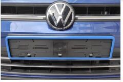 PLAKALIK KOLAY TAK MAVİ KOD:004043