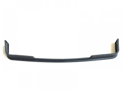 ANKARA KARLIK ŞAHİN DOĞAN KARTAL UYUMLU YAZISIZ KIRILMAZ YENİ MODEL KOD:KR1