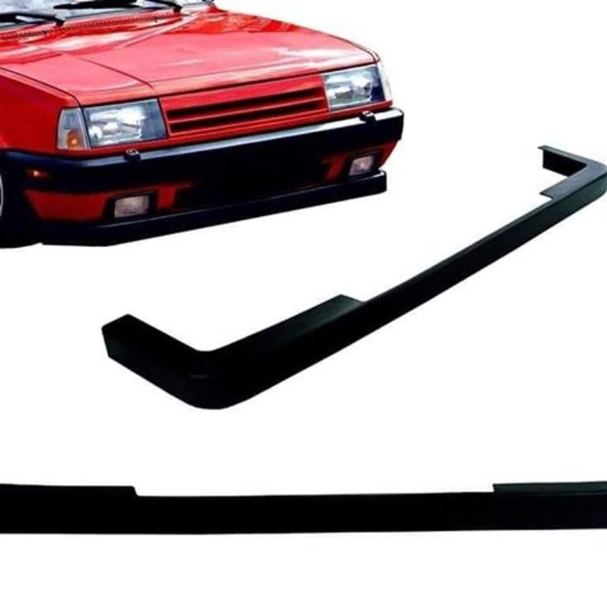 ANKARA KARLIK ŞAHİN DOĞAN KARTAL UYUMLU YAZISIZ KIRILMAZ YENİ MODEL KOD:KR1