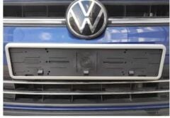 PLAKALIK KOLAY TAK GRİ KOD:004018