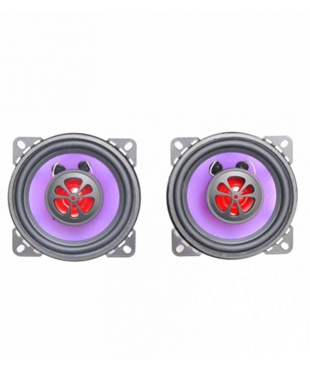 HOPARLÖR 10 CM KOD:2749920