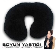 SEYAHAT BOYUN YASTIĞI UNIVERSAL KOD:1450290