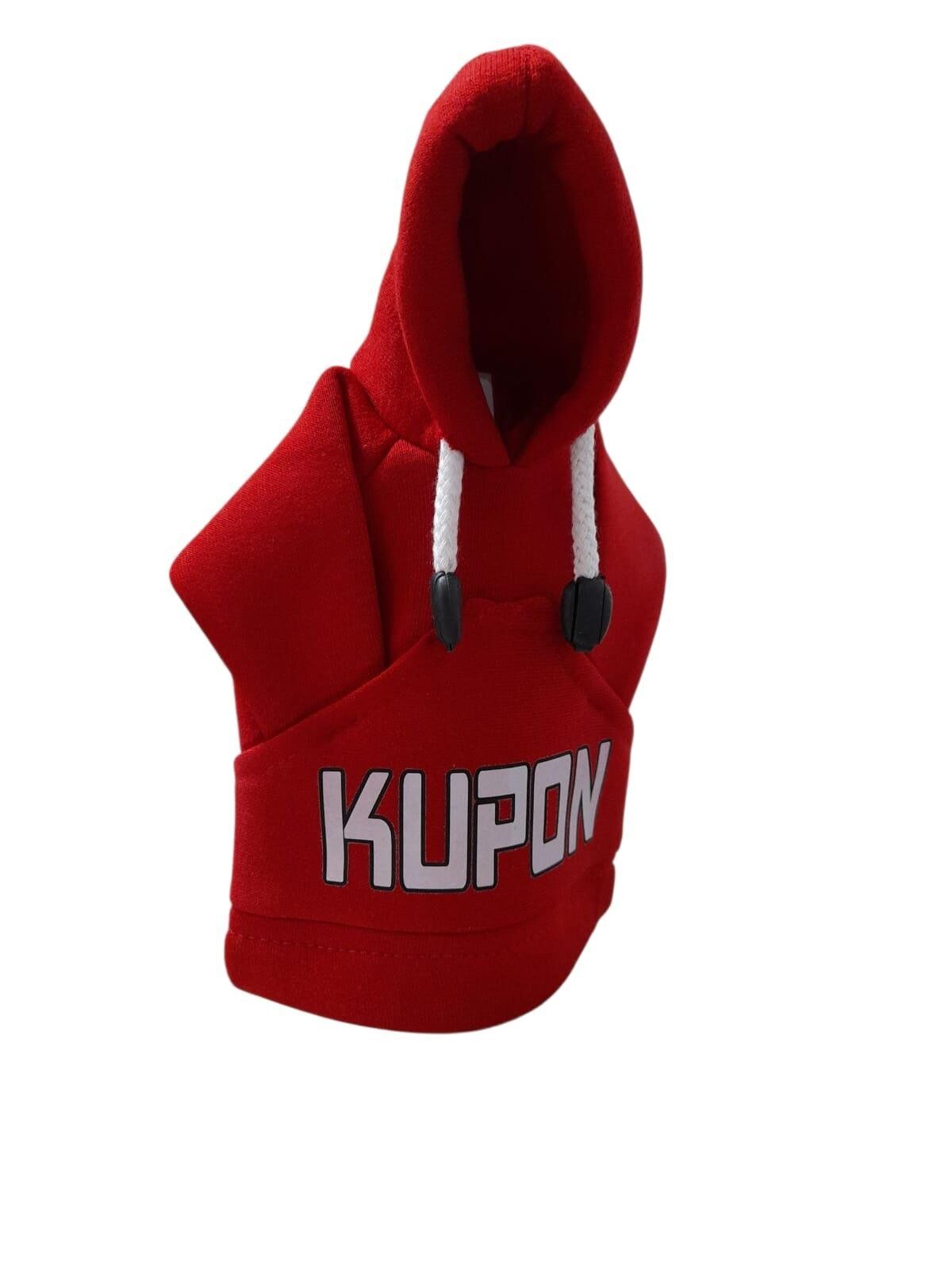 VİTES KÖRÜĞÜ RENKLİ SWEATSHİRT KOD:VKS1