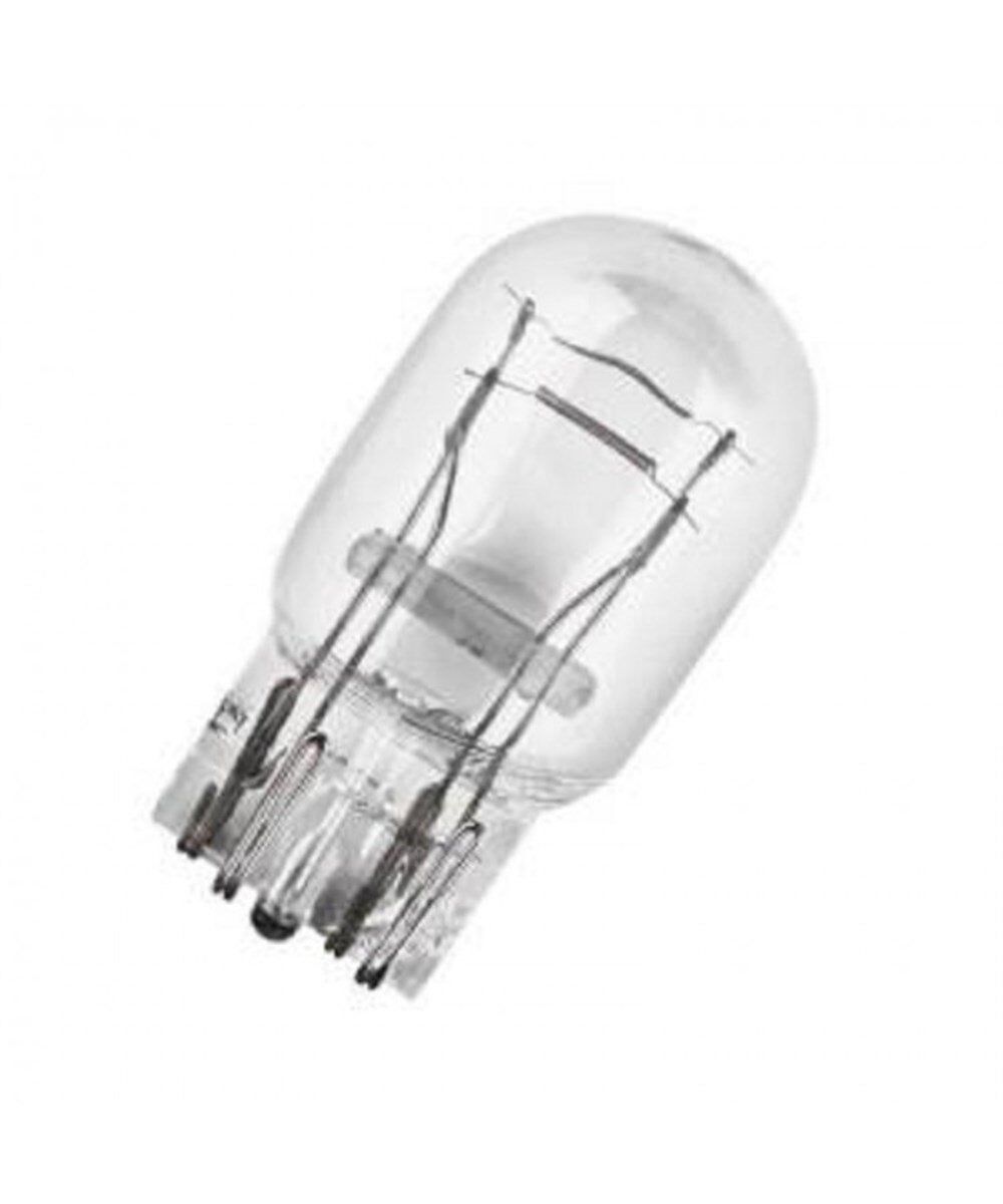 T20 AMPUL ÇİFT DUY (1016) KOD:3121