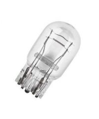 T20 AMPUL ÇİFT DUY (1016) KOD:3121